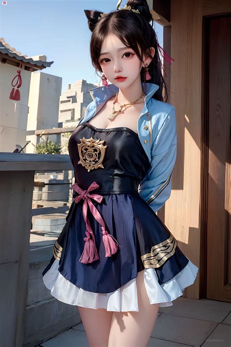 夜幕下的观影新体验：一家影院如何改变城市娱乐格局